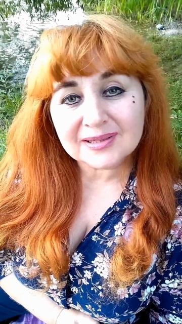 Пять золотых правил.#анохина #психология #пять #правилажизни #золотыеслова смотреть онлайн