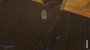 ПРИШЁЛ В НОВОЕ ОБНОВЛЕНИЕ РЕЛЬС!