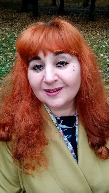 В мир с приданным.#анохина #мир #приданное #бог #богатство #труд #взять #принятьрешение #отношения смотреть онлайн