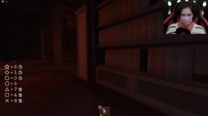 МНЕ ВСЕГДА ВЕЗЁТ В ДВЕРЯХ? ПРОХОЖУ С ПЕРВОГО РАЗА!