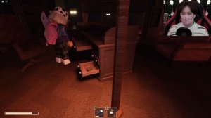 ДВЕРИ, НО МЫ НЕ ИСПОЛЬЗУЕМ ШКАФЫ!