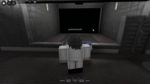 САМЫЙ ПЕРВЫЙ ЭКСПЕРИМЕНТ СО СНОМ ВЕРНУЛСЯ!