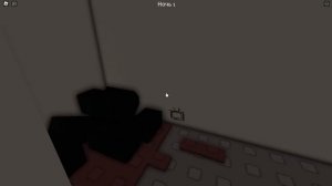 ПРЯТКИ С БИЛЛИ, ПРОИГРАЛ = УМЕР