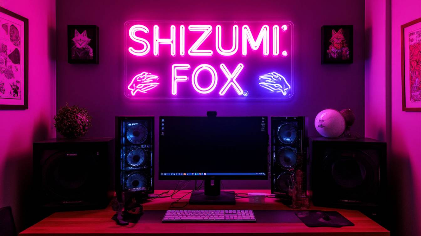 DarkAndDarker пытаемся пыхтеть дальше)))