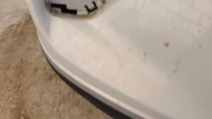 Регулировка ПТФ на Хавал М6.