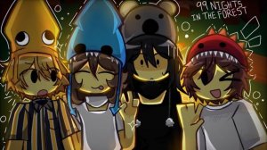 учу как и где качать инструмент который приручивает животных (сори что видео не было)