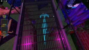 ПРЯТКИ ВО ВТОРОЙ ГЛАВЕ РАДУЖНЫХ ДРУЗЕЙ!