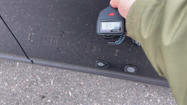 Nissan X-Trail 2016 смотреть онлайн