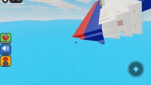 Тонем на корабле!😱