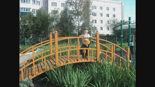 7 окт 2025 смотреть онлайн