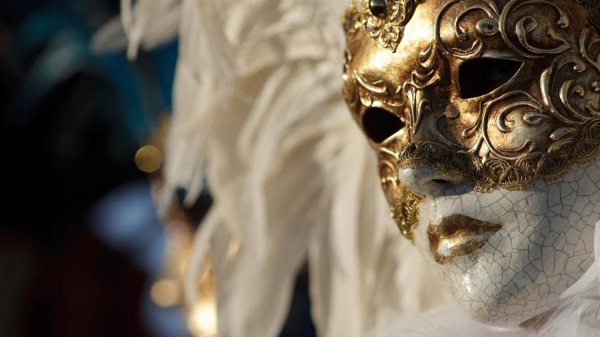 JamBeats - Stand Your ( MODEST STARS MUSIC EQUALIZATION & REMASTERING )