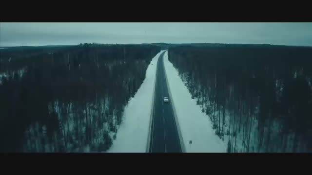 Точка замерзания — Русский трейлер (Дубляж, 2025) смотреть онлайн