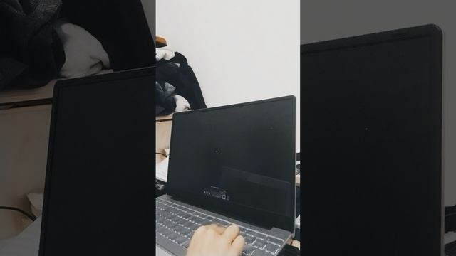 тграю на супер сиде и палю лицо в конце