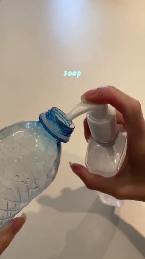 #ди ай вай🫨