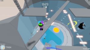 ОБНОВЛЕНИЕ В ТАВЕРЕ ВЫШЛО ПРИКОЛЬНЫМ?!