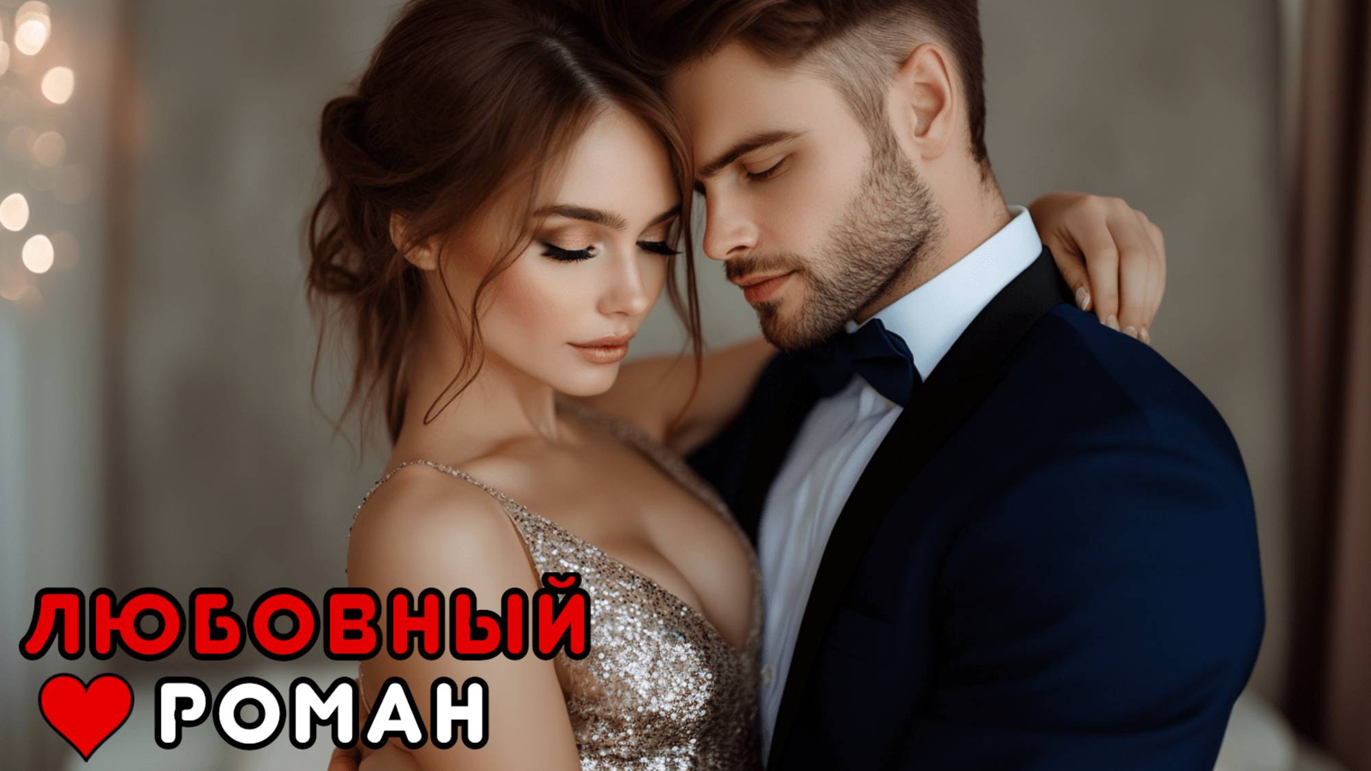 АУДИОКНИГА ПОЛНОСТЬЮ 🎧 ДВА УДАРА СУДЬБЫ ️❤️ ПРЕДАТЕЛЬСТВО, ЛЮБОВЬ, СЛЁЗЫ, СЕМЕЙНАЯ ДРАМА, ВЫБОР смотреть онлайн