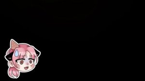 КТО ИХ РОДИТЕЛИ?! БАНБАН 6. ЧАСТЬ 3