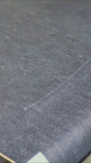 Селвидж - такое мы берём смотреть онлайн