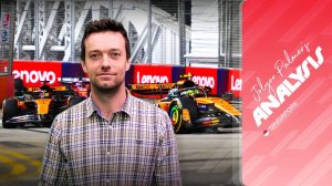 Аналитика Джолиона Палмера — Сингапур 2025 (RUS_нейросеть)