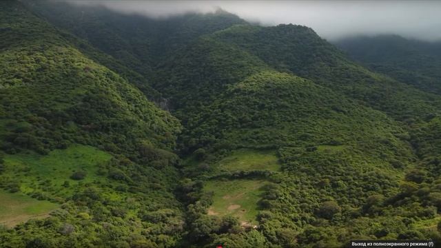 Как укрепить иман за 7 дней - Пошаговый План от Корана и Сунны смотреть онлайн