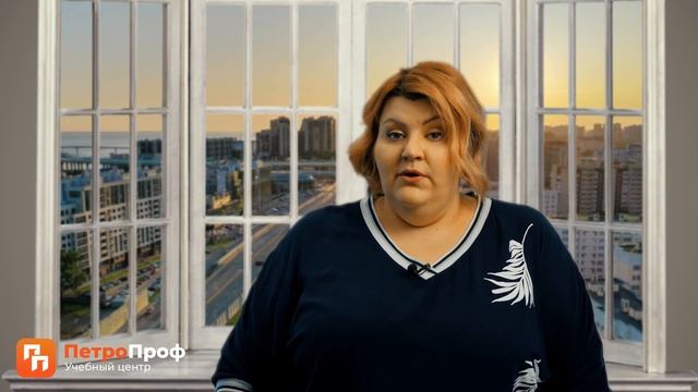 Экологическая безопасность, вопрос эксперту: экологическая документация для маленькой организации