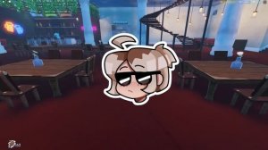 Я СТАЛ МИКРОВОЛНОВКОЙ!