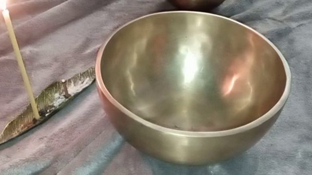 505 смотреть онлайн