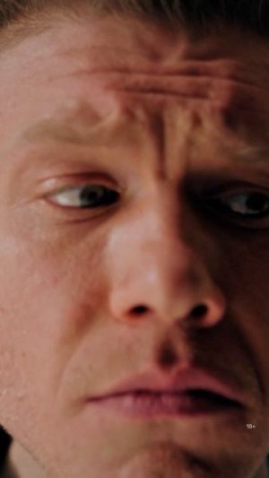 Случайно поцеловала своего босса. «Няня Оксана» — новые серии комедии с Олесей Иванченко на PREMIER