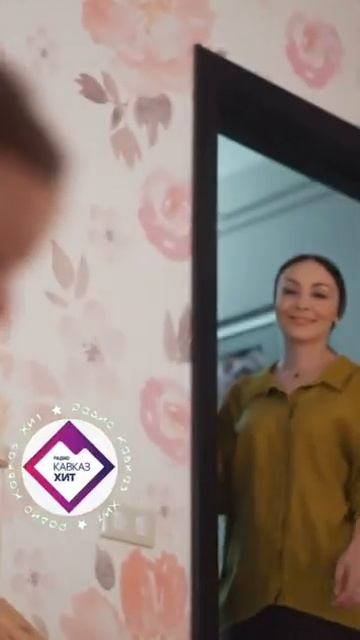 Bella – Дети смотреть онлайн