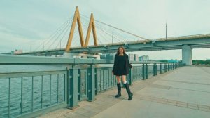 Аиша - Эзләдем