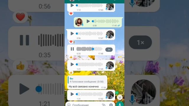 Комплексное обследование. Скорость или качество? /Анохина смотреть онлайн