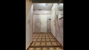 Квартира Нижний Тагил Гальяка