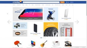 ДЕВЯТКЕ ПРИШЁЛ КОНЕЦ - МУСОРОВОЗ #6