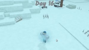 СОБРАЛИ ВСЕ ПЕРЬЯ СОВЫ В ЛЕСУ! Roblox 99 Nights in the Forest