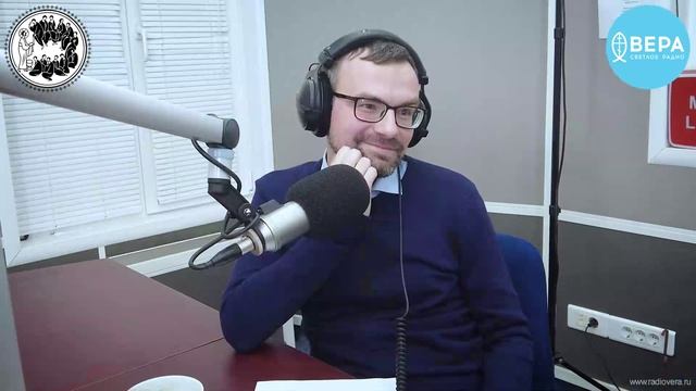 «Православная Димитриевская школа» (Священник Александр Лаврухин, Мария Басилова) / Делатели смотреть онлайн