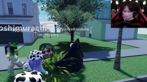 СМОТРИМ НА РИСУНКИ ПОДПИСЧИКОВ, КОТОРЫЕ ОЖИВАЮТ!