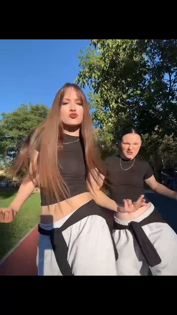 2025-10-07 смотреть онлайн