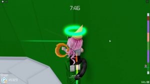 ОТ ЧЕГО МНЕ ДО СИХ ПОР СТЫДНО? ОТВЕЧАЮ НА ВАШИ ВОПРОСЫ!