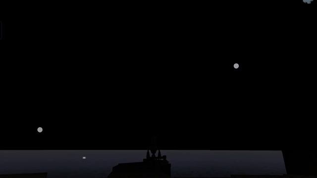 1046.mp4 смотреть онлайн