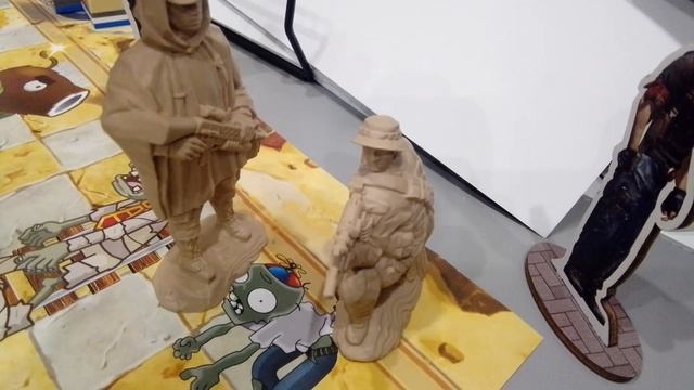 веном первая серия смотреть онлайн