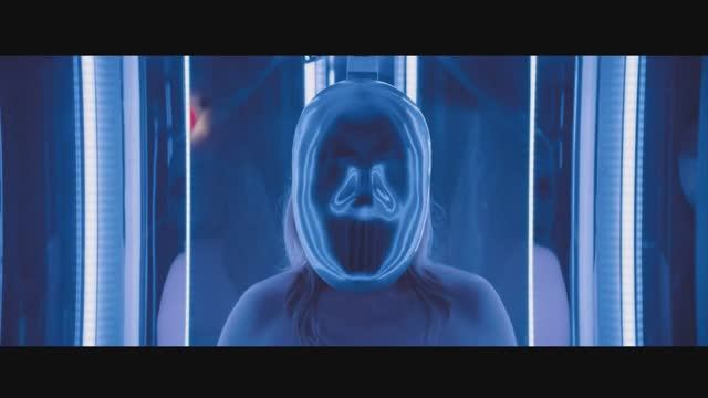 Оболочка — Русский трейлер (Дубляж, 2025) Элизабет Мосс смотреть онлайн