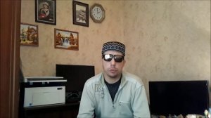 Как отключить интернет на телефоне