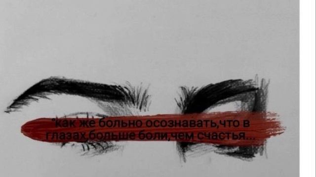 😍Песня-Негодяй🖤#РОМАНИ-ЭЛИТА❤️