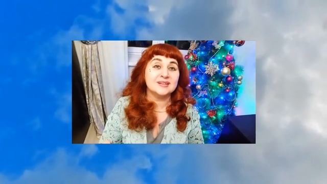 МИР НАЧИНАЕТСЯ С МЕНЯ. Как защитить дорогих нам людей в опасных зонах? Действенные практики./Анохина смотреть онлайн