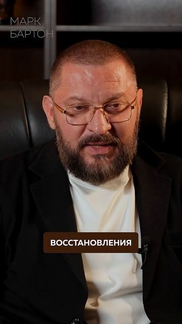 Спать ОТДЕЛЬНО друг от друга – СТРЕМ или НОРМ? #психология #отношения смотреть онлайн