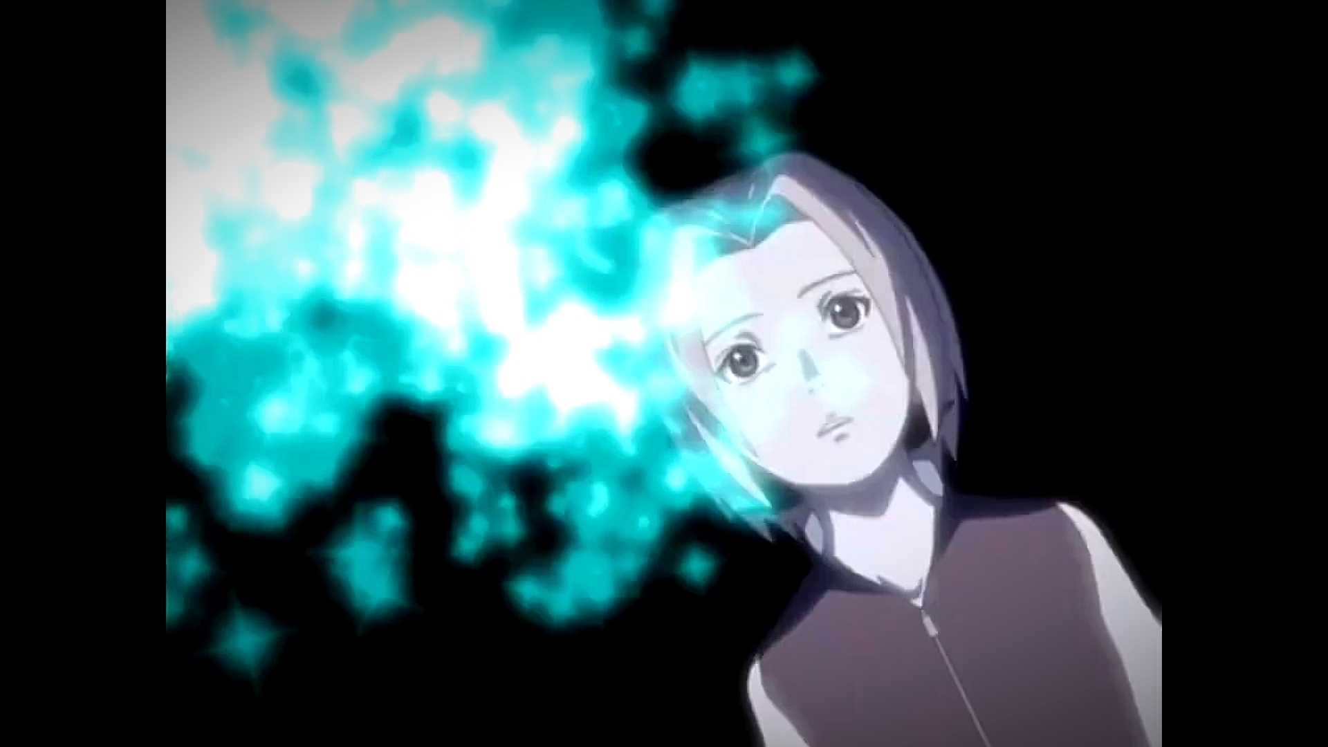 Наруто - Эндинг 12 | 4k | 60FPS | Creditless смотреть онлайн