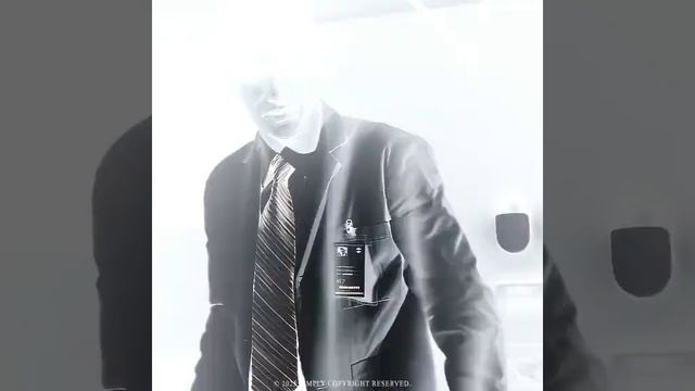 Брайан мозер эдит смотреть онлайн