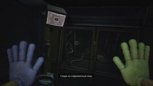 НАШЛА МИЛОГО КОТИКА! Poppy Playtime Chapter 3