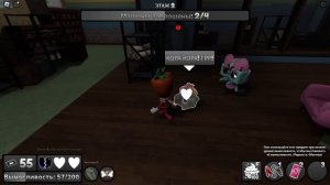 ПРИВЕЛИ ДИРЕКТОРА В МИР ДЕНДИ! Roblox Dandy's World