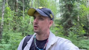 Покажу вам пляж